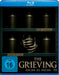 ANTONACI, ALESSANDRO / LASCAR, DANIEL / MANDALA, STEFANO - THE GRIEVING - ASCHE ZU ASCHE
