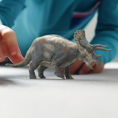 Schleich - Triceratops (15050)