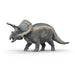 Schleich - Triceratops (15050)