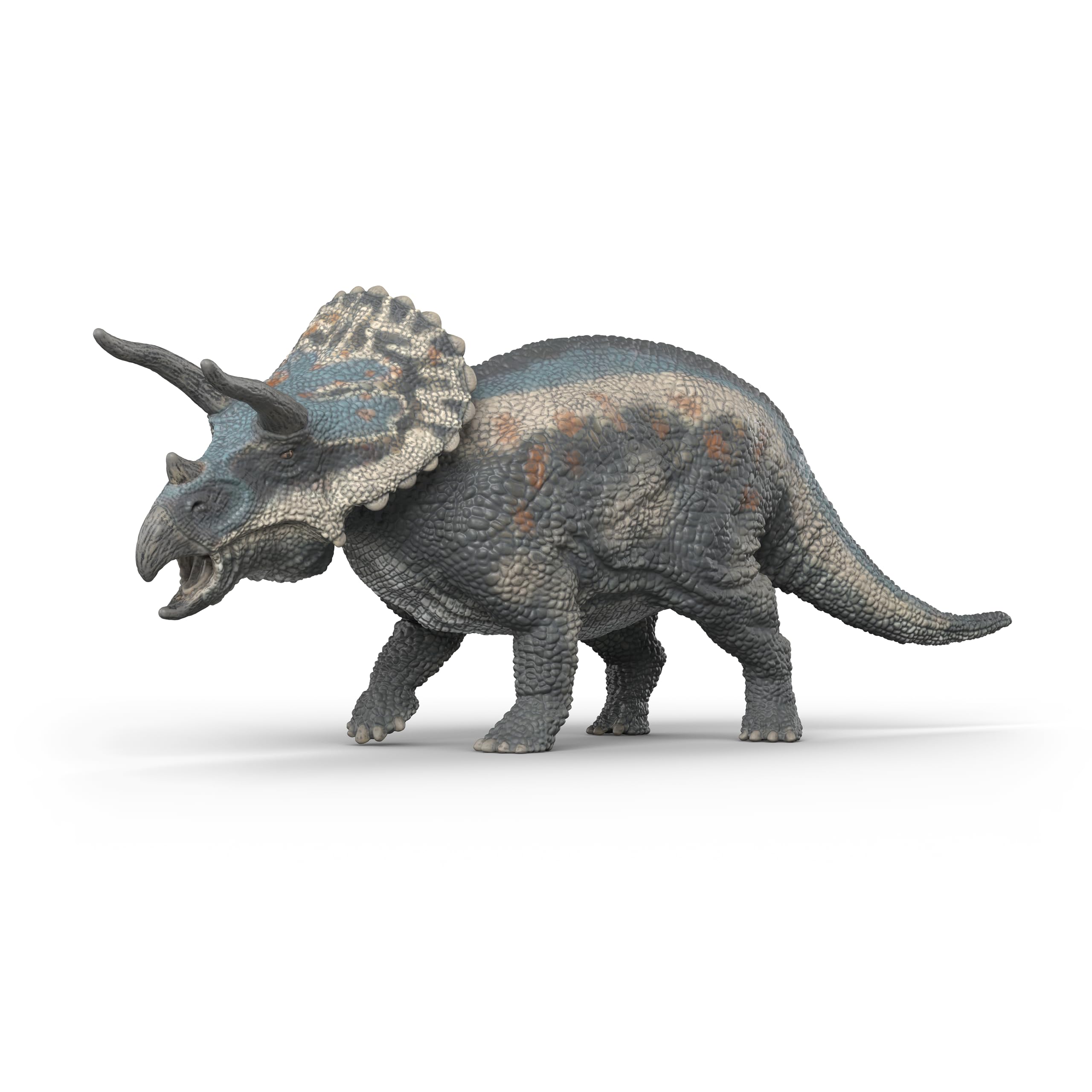 Schleich - Triceratops (15050)