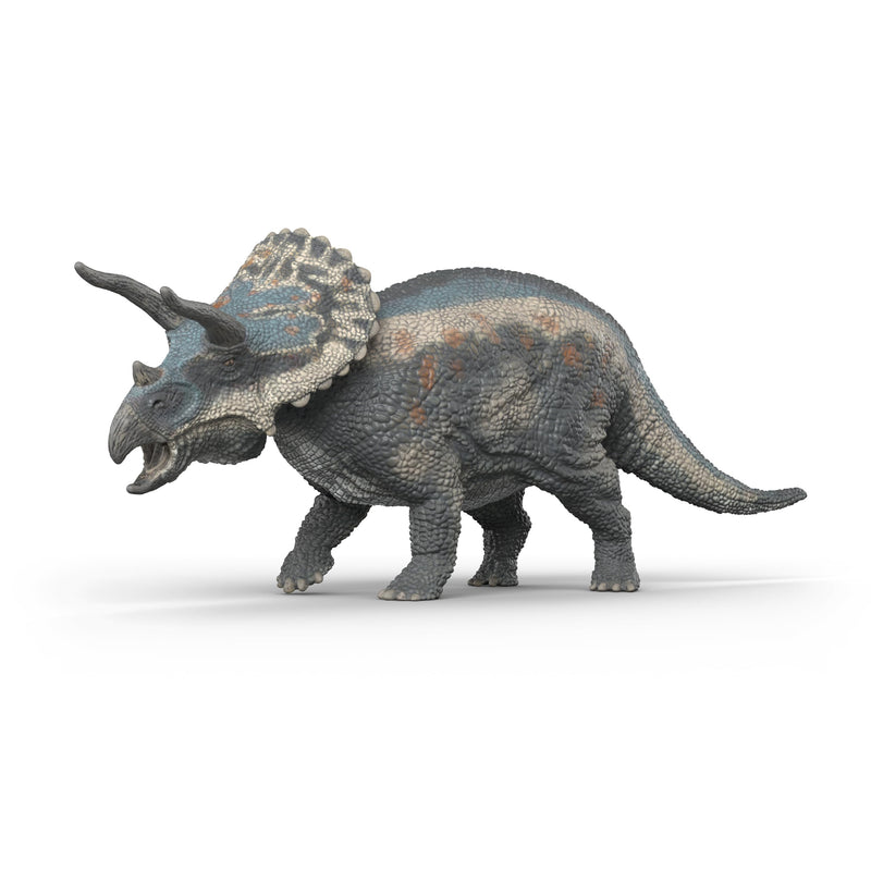 Schleich - Triceratops (15050)