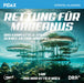 MUCK, HOLMAR ATTILA - RETTUNG FUR MAREANUS