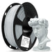 Geeetech - PLA like Marble (1.75mm - 1kg)