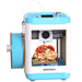 Geeetech M1 Mini 3D Printer | Instapmodel voor Kinderen en beginners