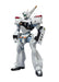 TAMASHII NATIONS - Mobile Police Patlabor - Ingram 1st (Reissue) The Robot Spirits Figure