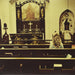 What We Lose in the Fire We Gain in the Flood