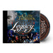 Legacy, Vol. 1 (10th Anniversary Reissue)
