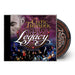 Legacy, Vol. 2 (10th Anniversary Reissue)