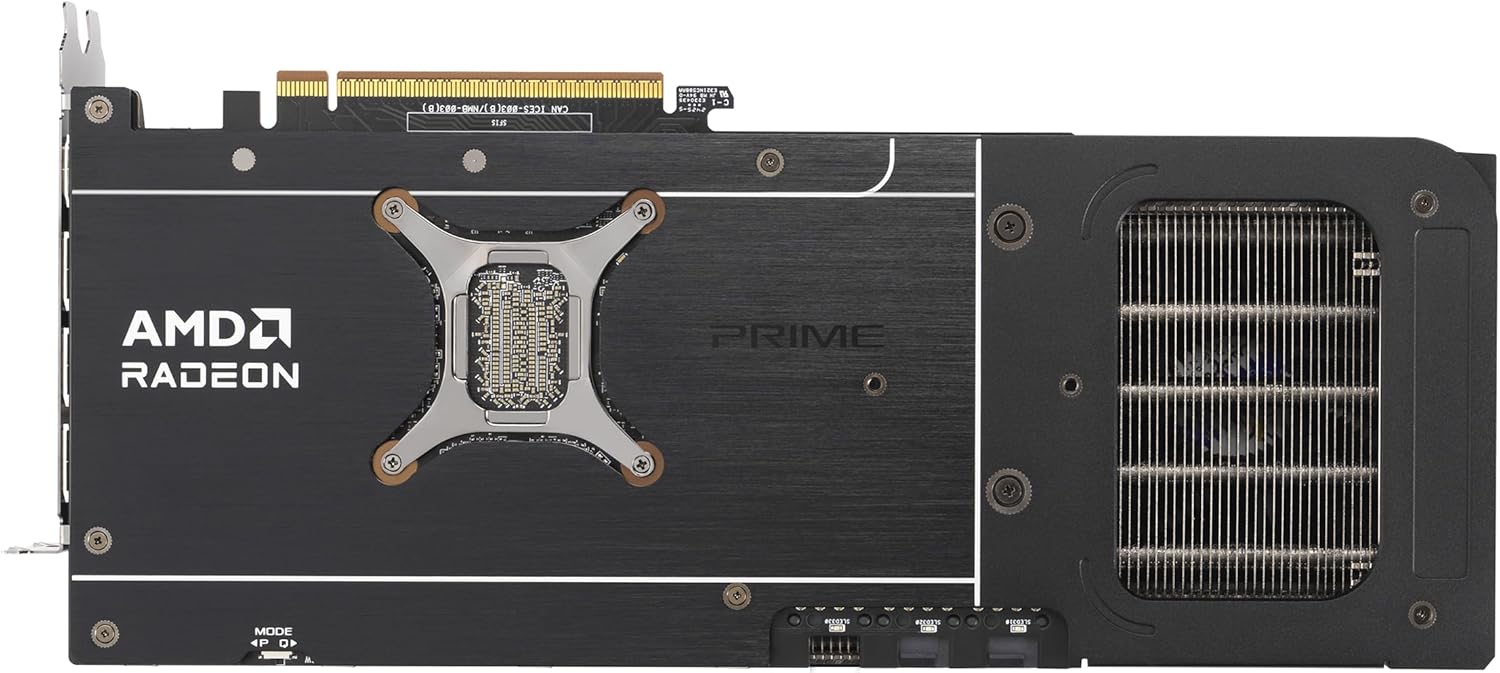 Prime-Rx9070Gre-O12G