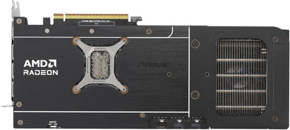 Prime-Rx9070Gre-O12G