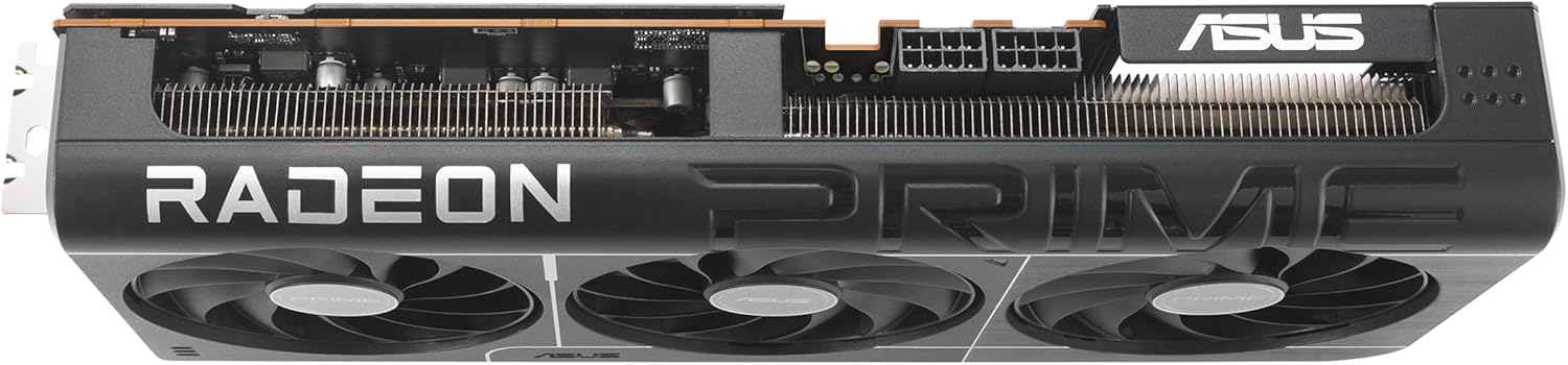 Prime-Rx9070Gre-O12G