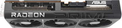 Prime-Rx9070Gre-O12G