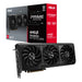 Prime-Rx9070Gre-O12G