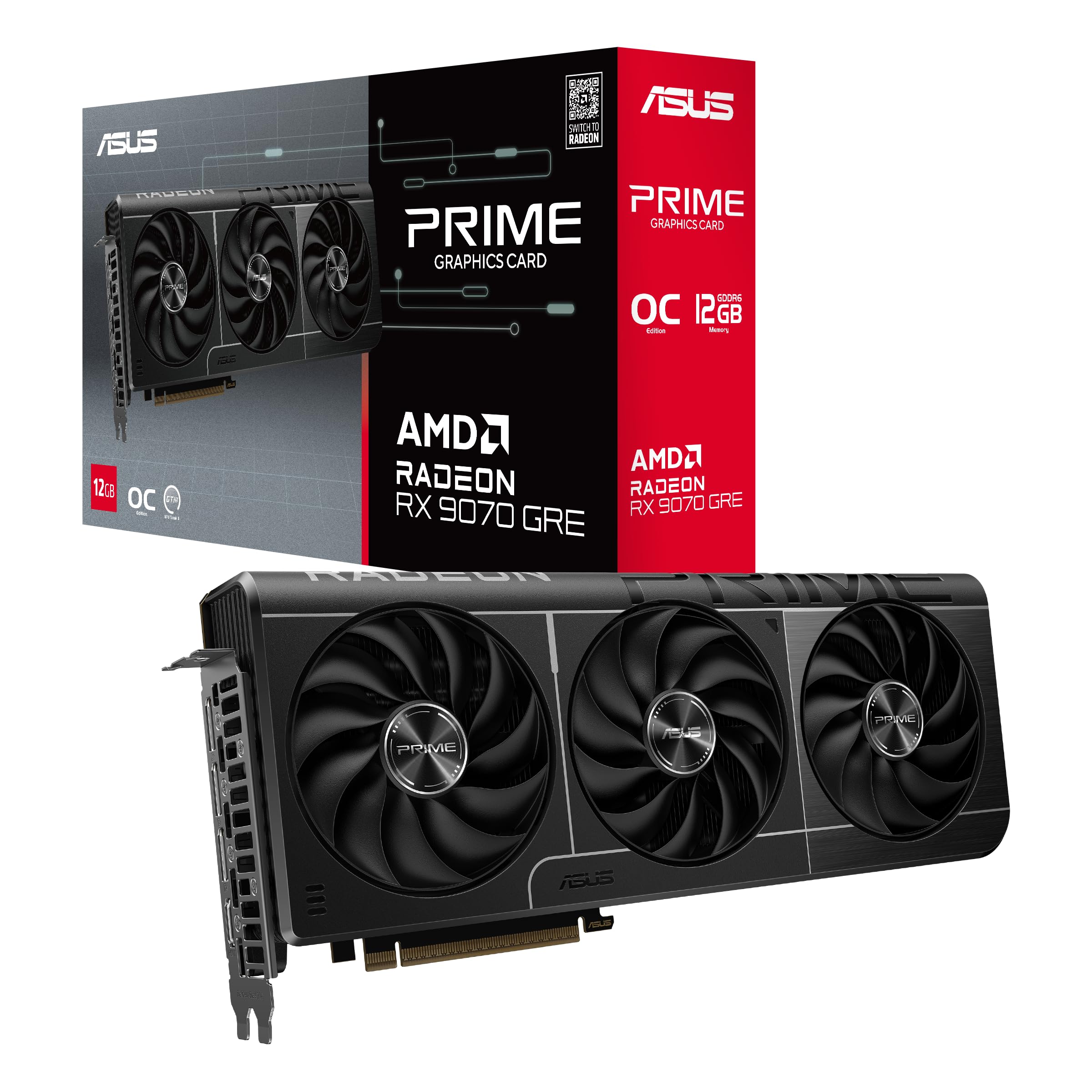 Prime-Rx9070Gre-O12G