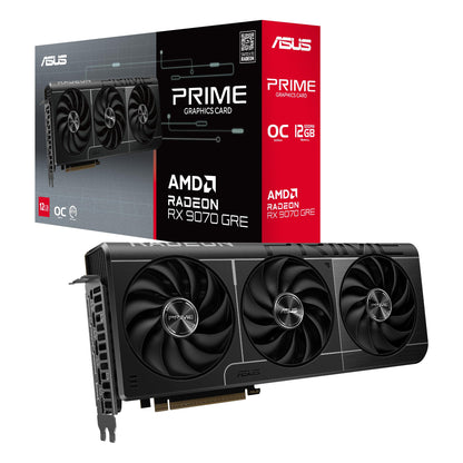 Prime-Rx9070Gre-O12G