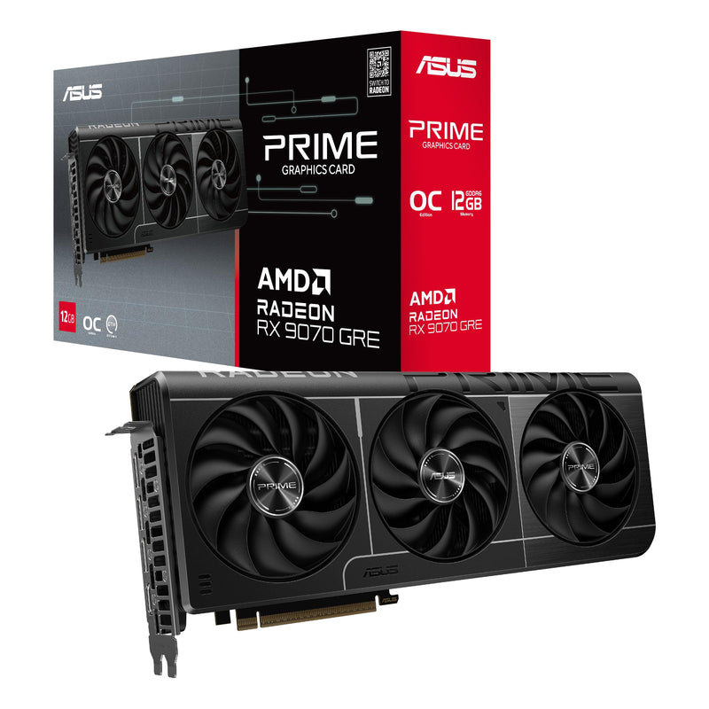 Prime-Rx9070Gre-O12G