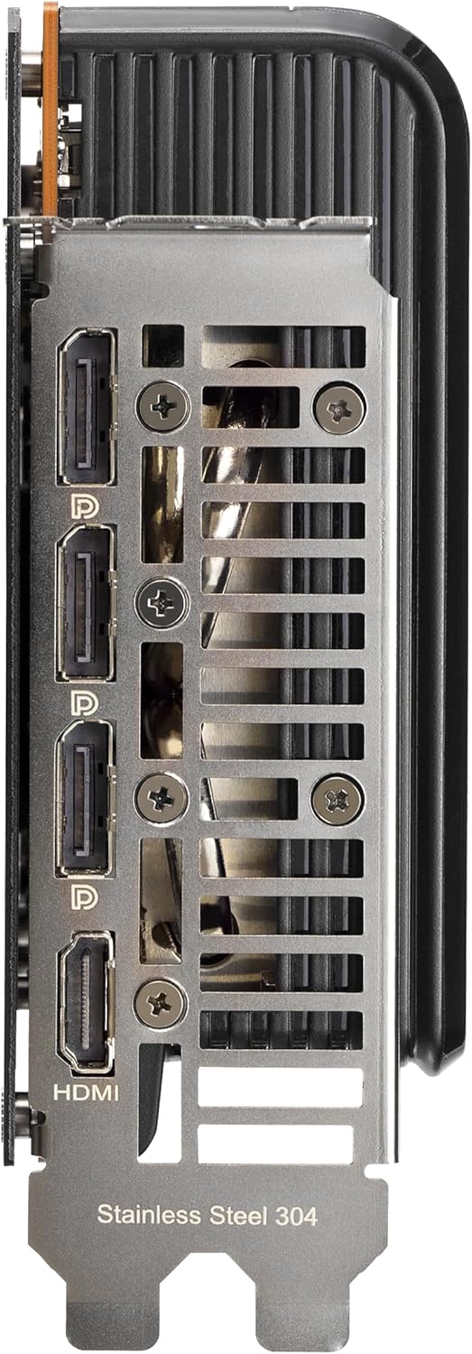 Prime-Rx9070Gre-O12G