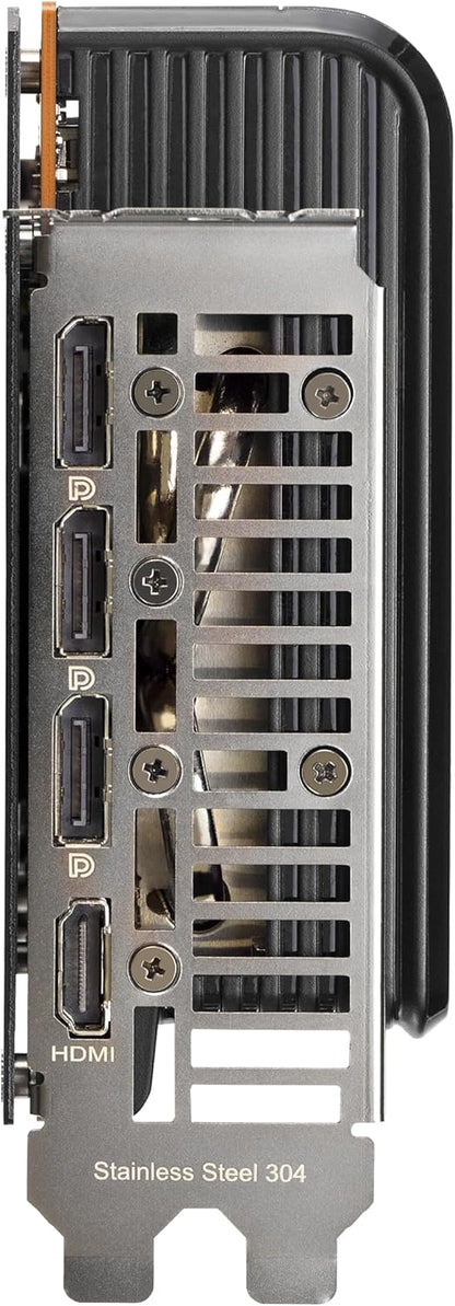 Prime-Rx9070Gre-O12G