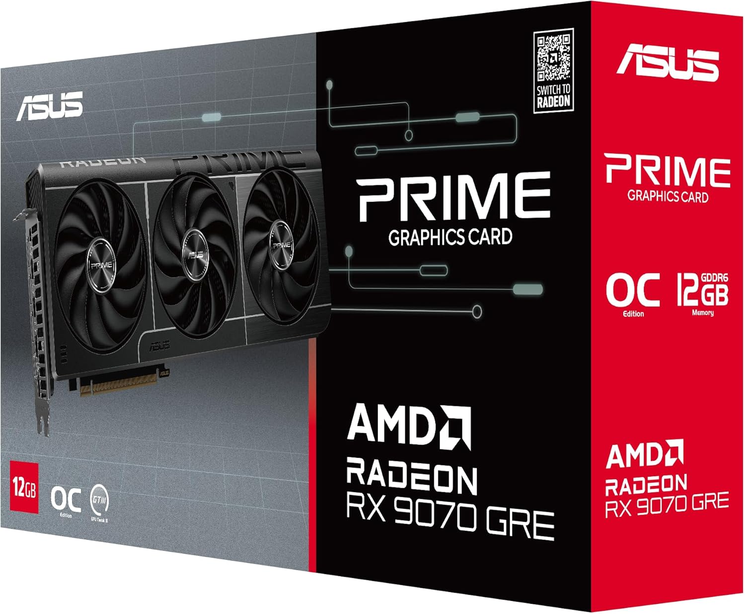 Prime-Rx9070Gre-O12G