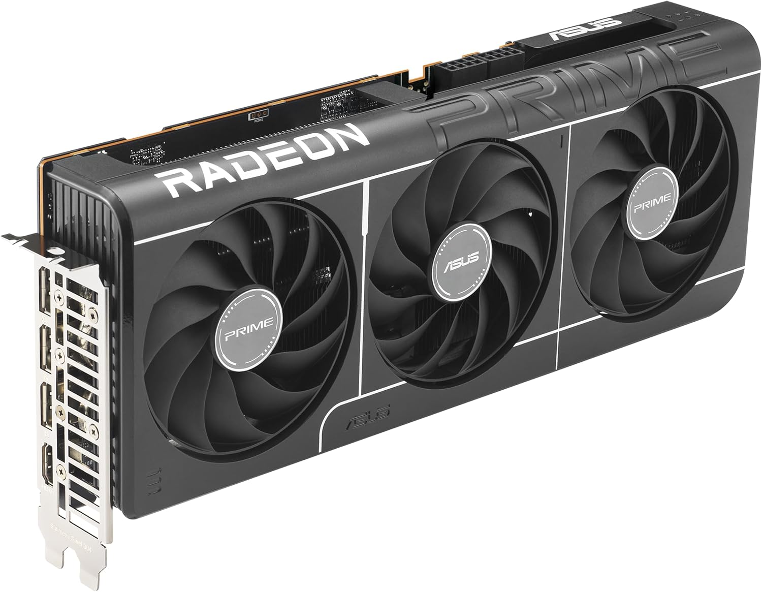 Prime-Rx9070Gre-O12G
