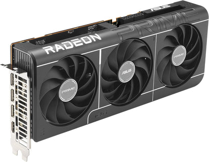 Prime-Rx9070Gre-O12G