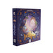 Incantibus Board Game, 4 Players, Ages 8+