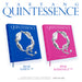 QUINTESSENCE