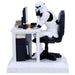 Officially Licensed Stormtrooper Slave To The Wage Figurine 13.7Cm