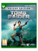 Tomb Raider: Legacy of Atlantis Deluxe Edition - (Xbox Series X)