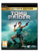 Tomb Raider: Legacy of Atlantis Collector's Edition - (PC) PC Collector's Edition