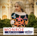 Monroe - Monroe (Edition Eurovision)