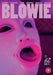 Blowie