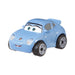 Disney Pixar Cars Mini Racers Toy Vehicle