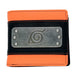 ABYSTYLE Naruto Shippuden Premium Geldbörse - Naruto, Black, Exceptional