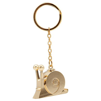 ONE PIECE - Keychain 3D Buster Call