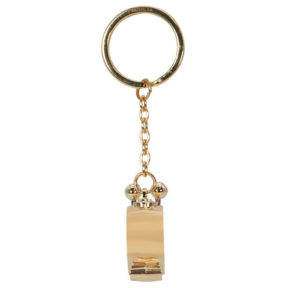 ONE PIECE - Keychain 3D Buster Call