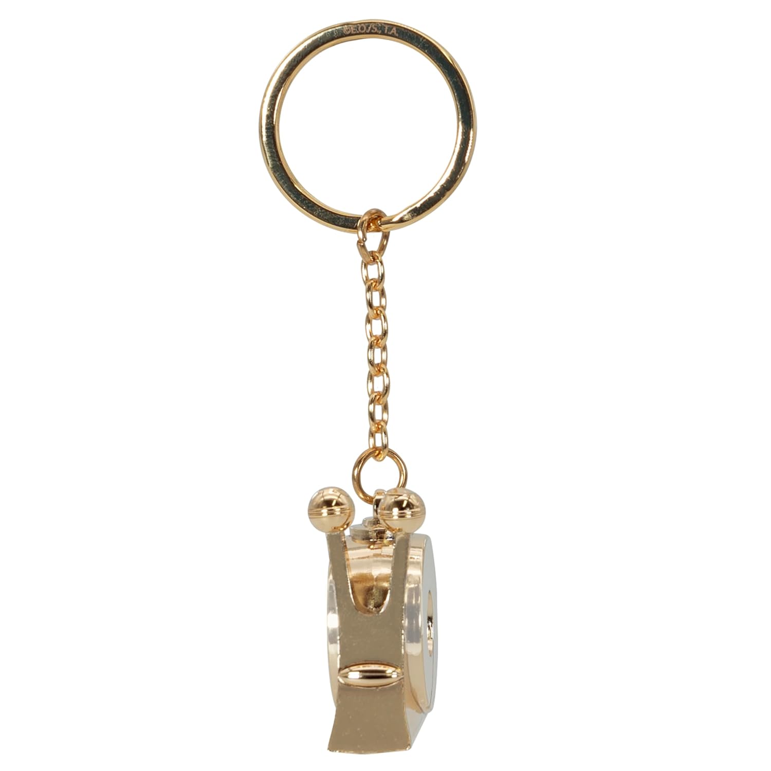 ONE PIECE - Keychain 3D Buster Call