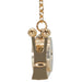 ONE PIECE - Keychain 3D Buster Call