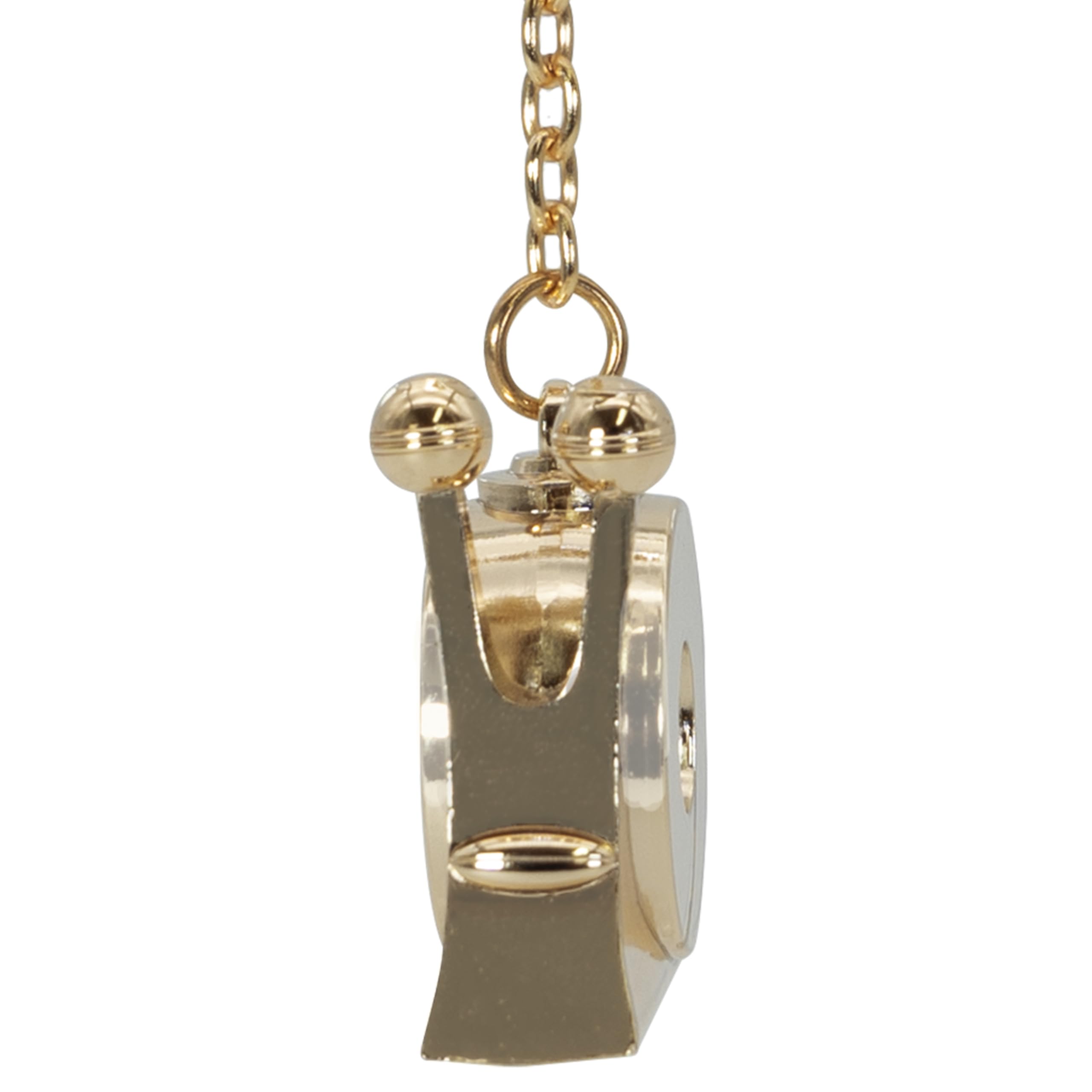 ONE PIECE - Keychain 3D Buster Call