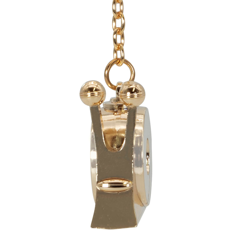 ONE PIECE - Keychain 3D Buster Call