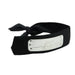 ABYSTYLE - Naruto Shippuden Anti-Konoha Headband Adult Size