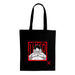 Abysse: One Piece - Luffy Tote Bag (Abybag714)