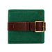 ABYstyle The Legend of Zelda Links Tunic Premium Wallet