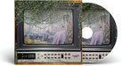 Great Television