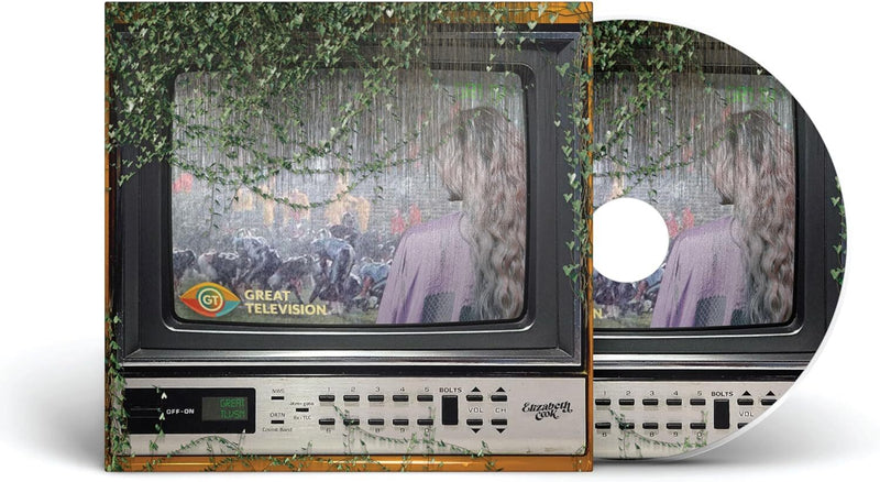 Great Television
