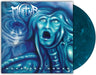 Hopeless Hopes (Reissue)