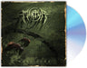 Warp Zone (Reissue)