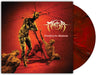 Feeding the Abscess (Reissue)