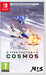 R-Type Tactics I • II Cosmos - Deluxe Edition (Nintendo Switch