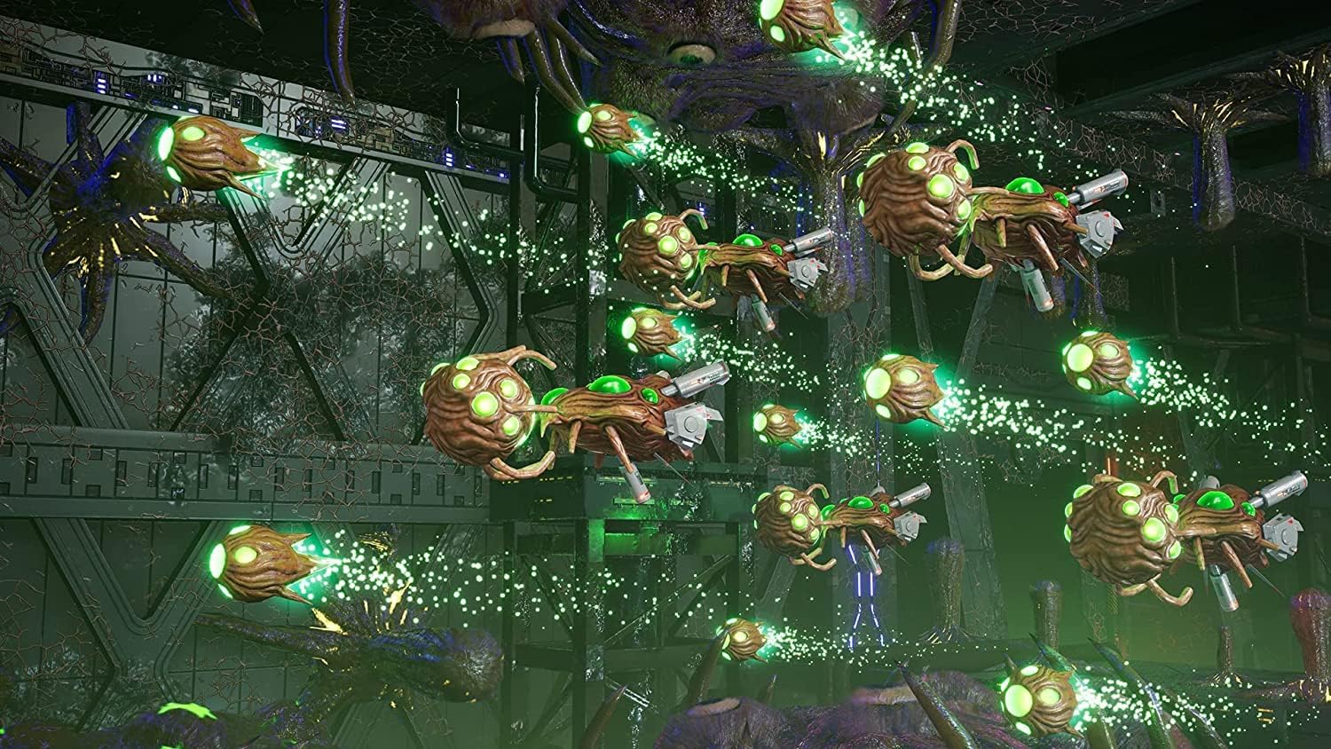 R-Type Tactics I • II Cosmos - Deluxe Edition (PS5